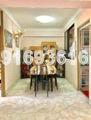 Blk 953 Jurong West Street 91 (Jurong West), HDB 4 Rooms #162097532